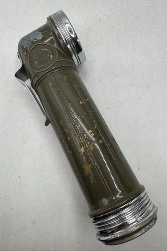 Vintage ww2 era - ww2,