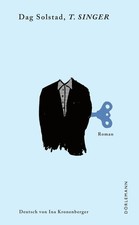 T. Singer, Dag Solstad