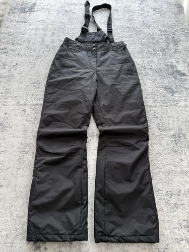 Mountain warehouse salopettes - warehouse,