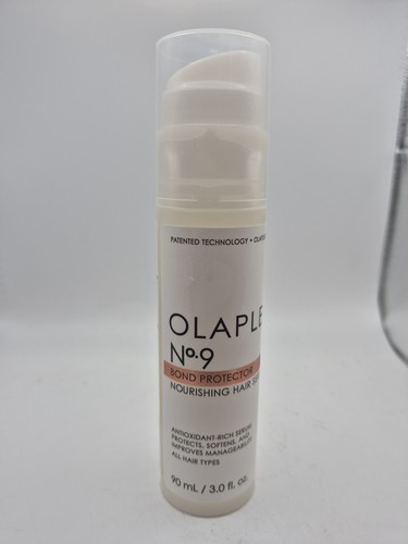 Olaplex bond protector - bond,