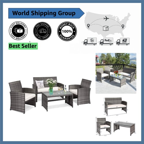 Ergonomic piece garden - ergonomic,