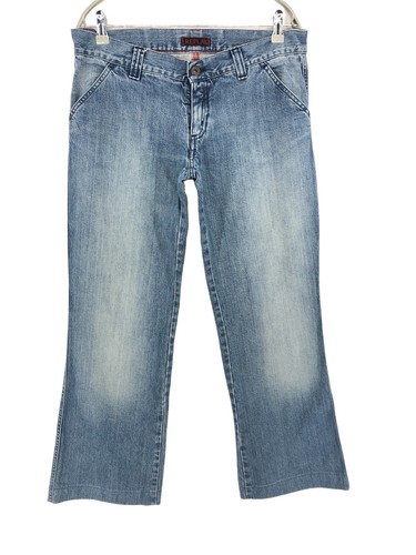 Vintage replay women straight - replay,