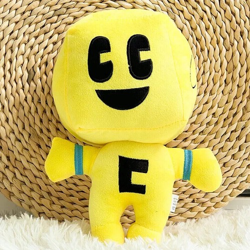 28cm kids gift craftee plush - 28cm,
