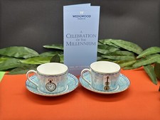 Wedgewood A celebration of the