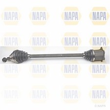 NAPA NDS1179R Drive Shaft