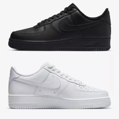 Nike air force - force, 1'07