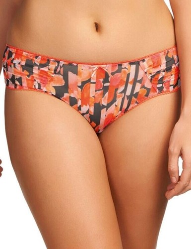 Freya flowerbomb brief womens - flowerbomb,
