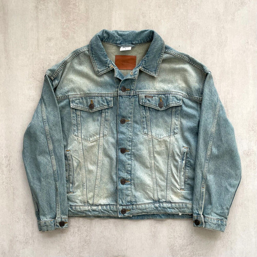Bdg urban outfitters - outfitters, mens