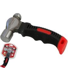 Neilsen 8oz Stubby Round Ball