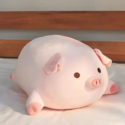 Large squishmallow style - squishmallow,