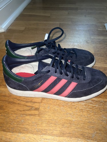 Adidas glasgow - adidas,
