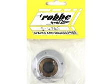 Robbe Futura Super Sport LH Freewheel : S-4745