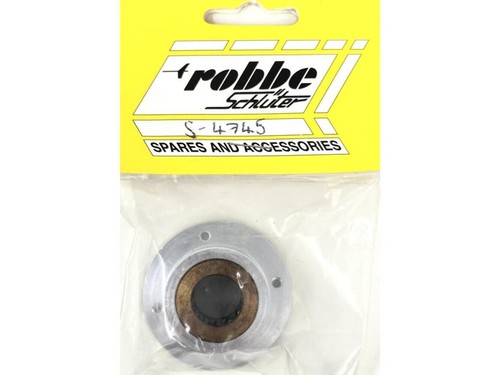 Robbe futura super sport - robbe,
