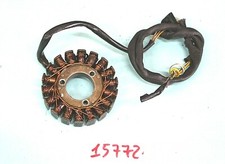 Stator Suzuki GS 750 GS75X GS