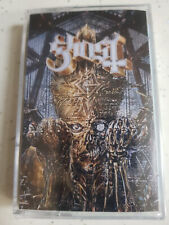 Ghost  -  Impera    -