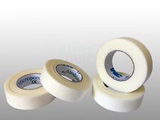 MICROPORE 3M Surgical Tape 1.25 x 9.1M First Aid Low Allergy Medical White Tape