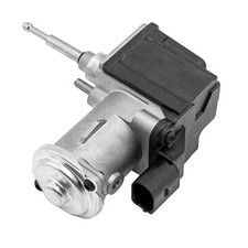 For Vw Audi Seat Skoda 1.2TSI