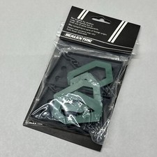 SCALEXTRIC C710 Rail Bridge