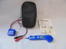 Emitex EM05.006 Tone Generator and Probe Kit