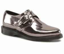 Dr Martens Slip on Miller