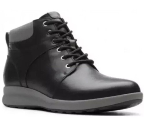 Clarks unstructured adorn - clarks, un