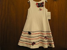 SALE  NEW  LITTLE DARLINGS AYE