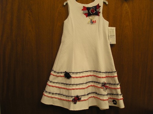 Sale new little - new, darlings