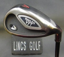 Ladies Callaway Hawk Eye VFT A