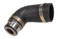 68-0120 MAXGEAR Charger Air