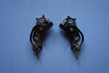 KAWASAKI Z750 E1 contact
