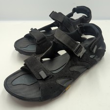 Hi Tec Mens Eros Sandals