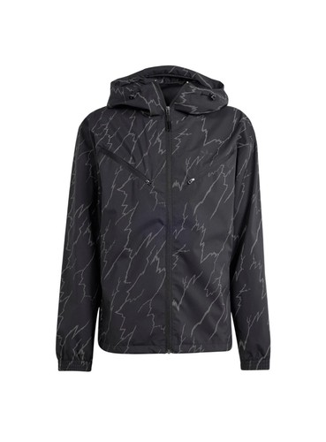 Adidas men montreal - adidas,