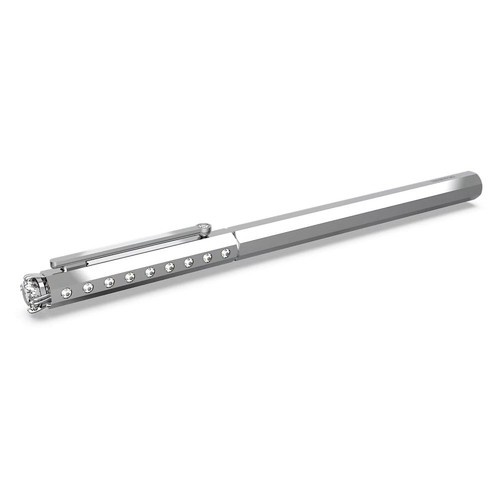 Swarovski millenia ballpoint - swarovski,