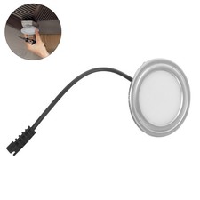  Extractor Hood Light Bulb