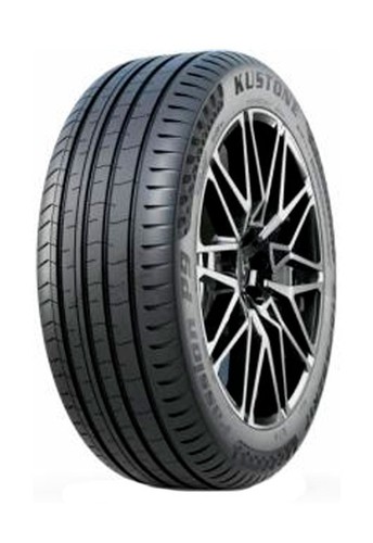 New 205 16 kustone - *new*,