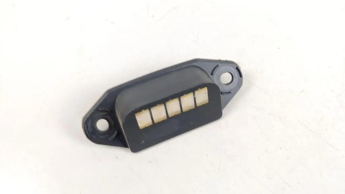 Ford transit courier door - transit,
