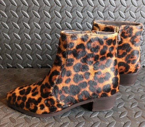Hobbs london women s - london, women's