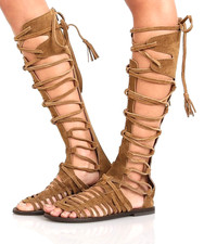 Free People Sun Seeker Tall