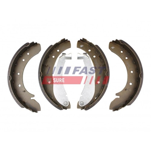 For peugeot expert boxer - expert, fiat