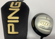 Ping i3 I7-4PH 11° 1 Wood