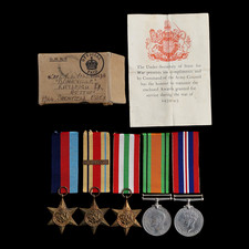 Royal artillery captain - royal,