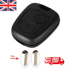 For Peugeot 107 206 207 306