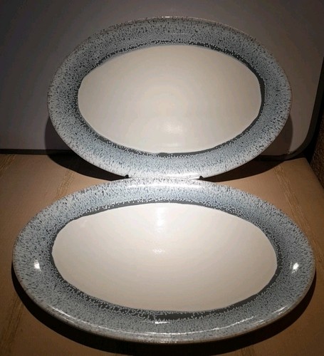 Pair wilko large 36cm x - wilko,