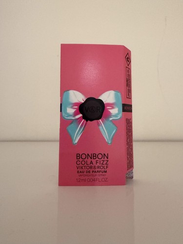 Viktor rolf bonbon - &, cola