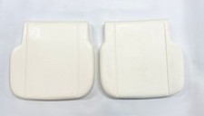 Bmw 2002 series pair - 2002, (e10)