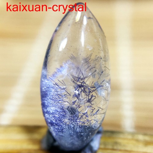 8ct very rare natural - 2.8ct,