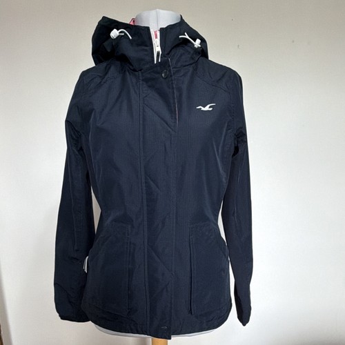 Hollister women navy - women’s,