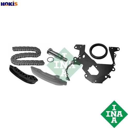 Timing chain kit 559 1818 - timing,