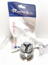 RECORD POWER RP3000J 1-1/2" -
