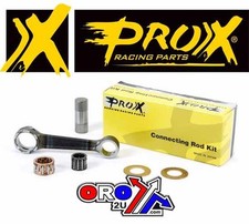 CONNECTING ROD MTX/MBX/NSR